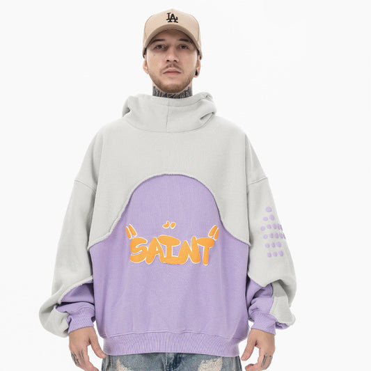 Saint hoodies men and women