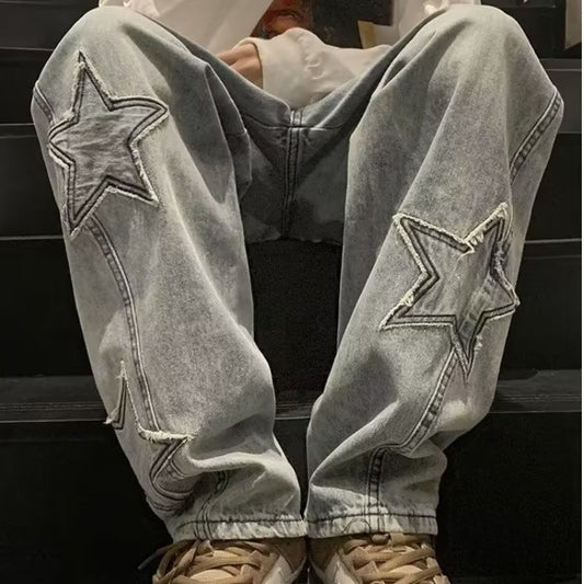 Star Casual Men Jeans