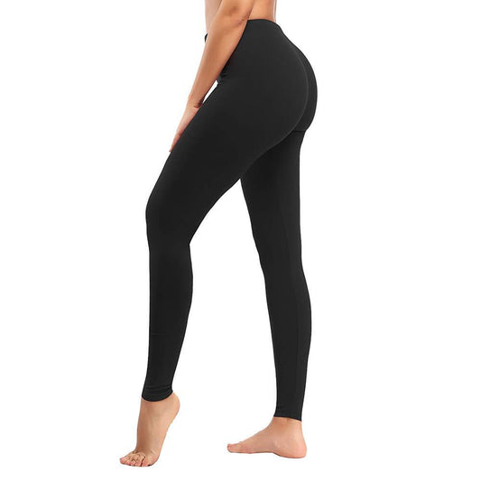 Women's Leggings Ultra Soft
